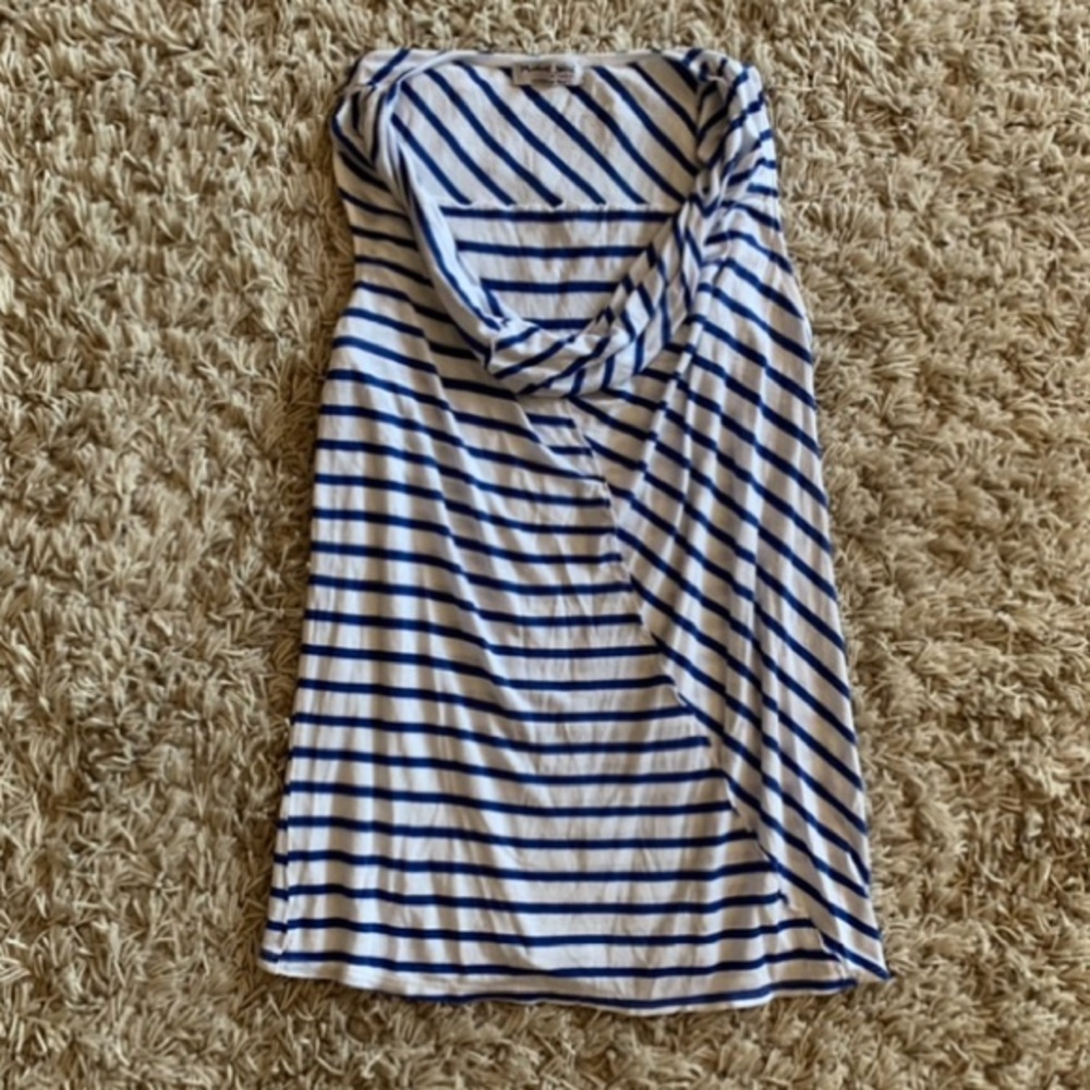 Michael stars shirt  • like new!! • one size fits most (fits like small or med)